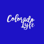 White Logo